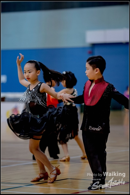 2018-03-11 Dance 0088