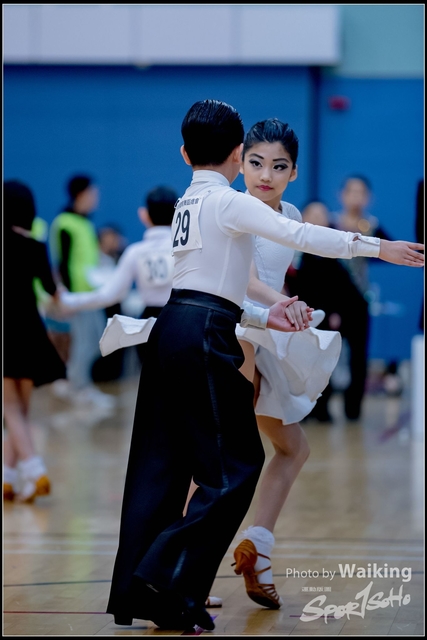 2018-03-11 Dance 0576