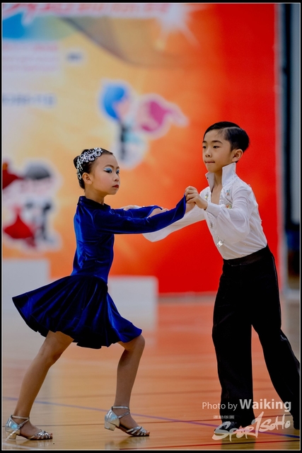 2018-03-11 Dance 0089