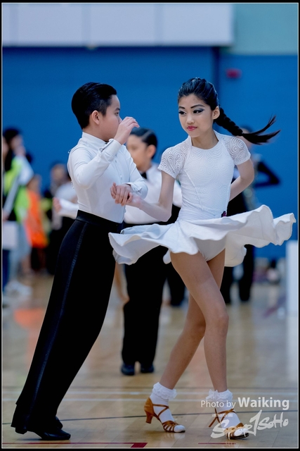 2018-03-11 Dance 0577