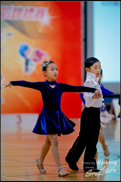 2018-03-11 Dance 0090