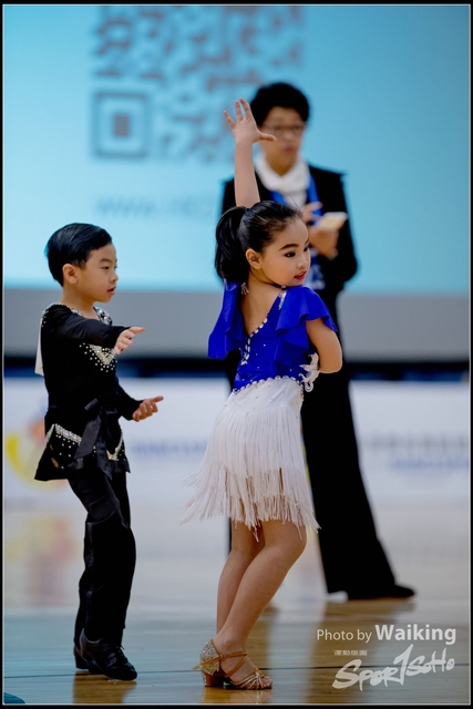2018-03-11 Dance 0091