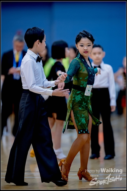 2018-03-11 Dance 0579