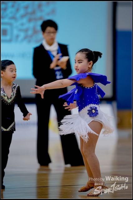 2018-03-11 Dance 0092
