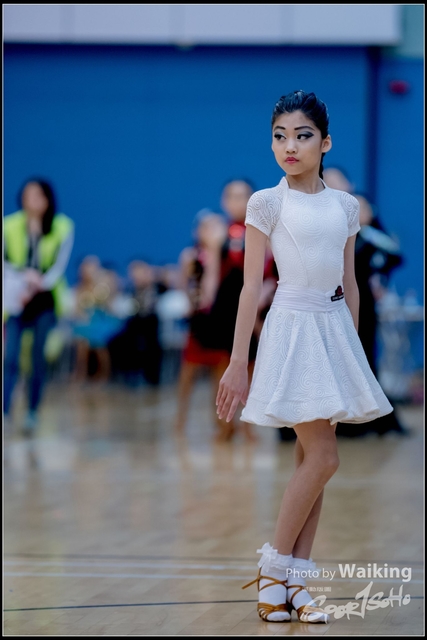 2018-03-11 Dance 0580