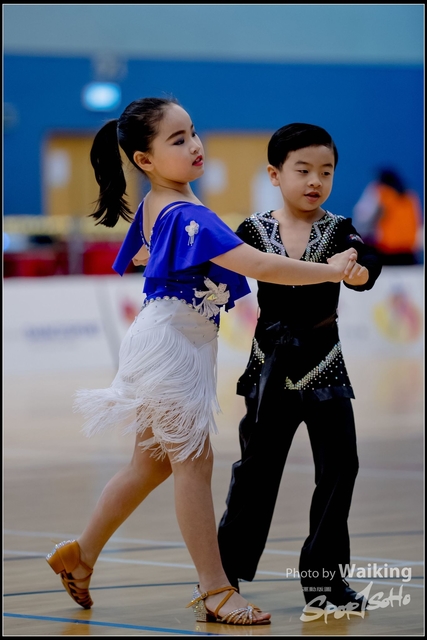 2018-03-11 Dance 0093