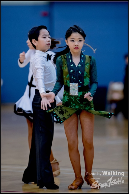 2018-03-11 Dance 0581