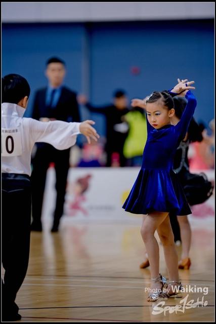 2018-03-11 Dance 0094