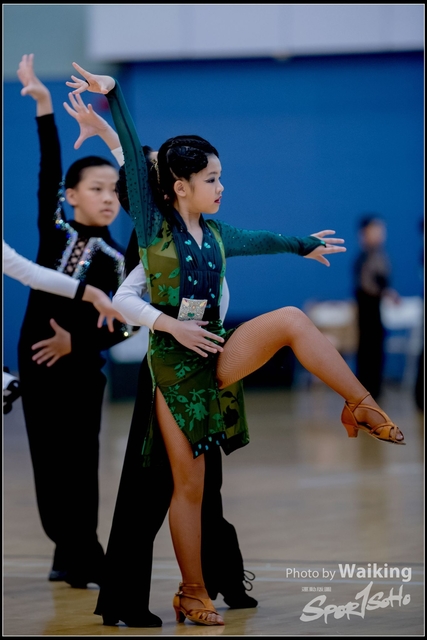 2018-03-11 Dance 0582