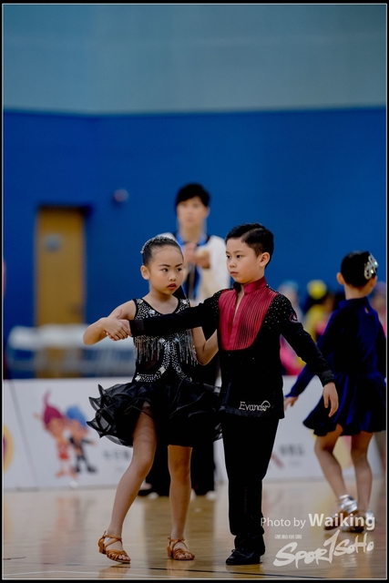2018-03-11 Dance 0095