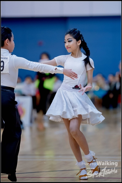 2018-03-11 Dance 0583