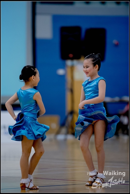 2018-03-11 Dance 0096