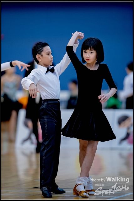 2018-03-11 Dance 0584
