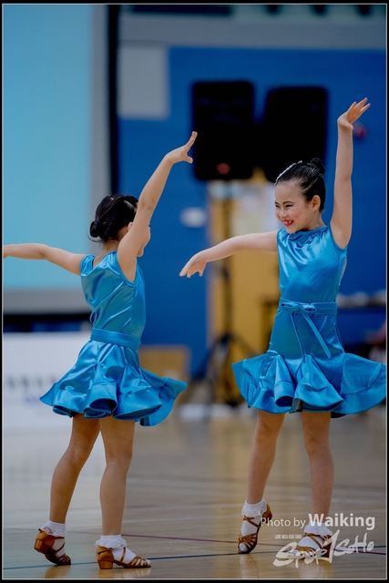 2018-03-11 Dance 0097
