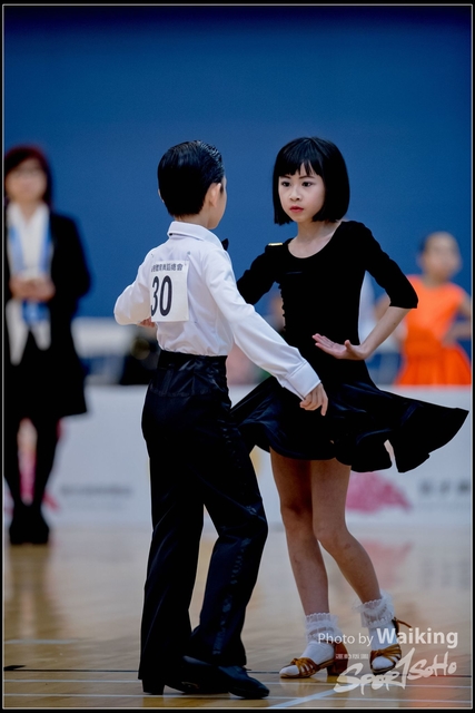 2018-03-11 Dance 0585