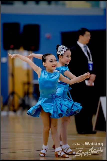 2018-03-11 Dance 0098