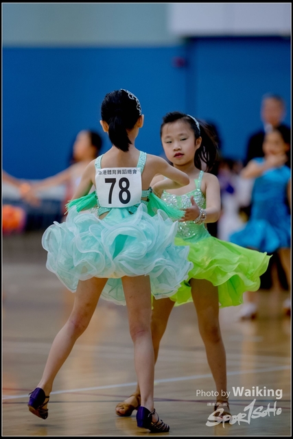 2018-03-11 Dance 0099