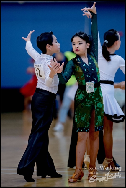 2018-03-11 Dance 0587