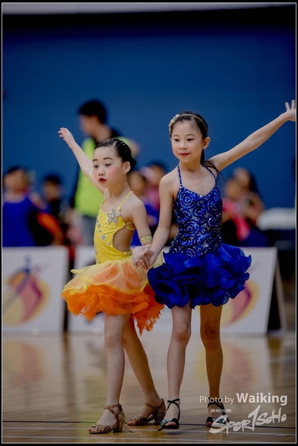 2018-03-11 Dance 0100