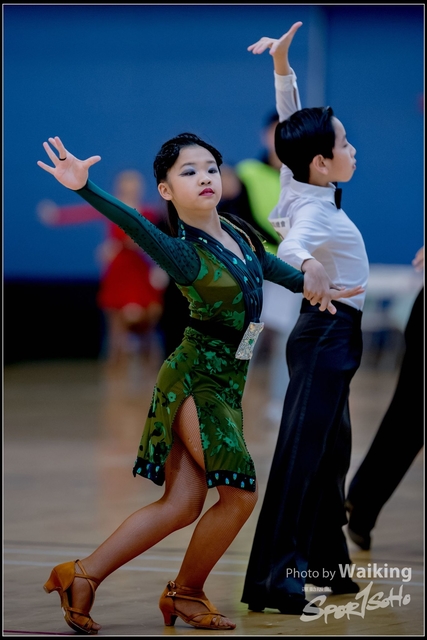 2018-03-11 Dance 0588
