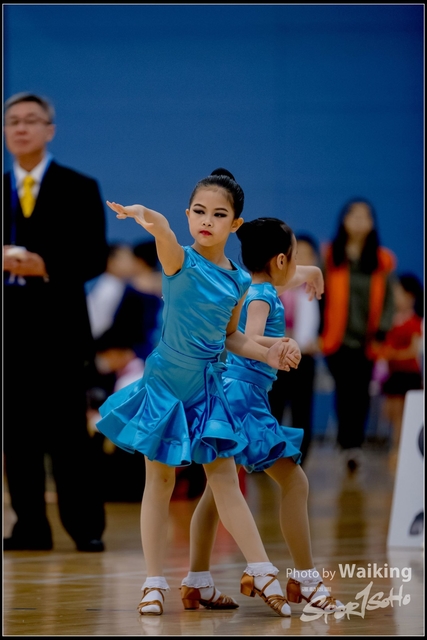2018-03-11 Dance 0101