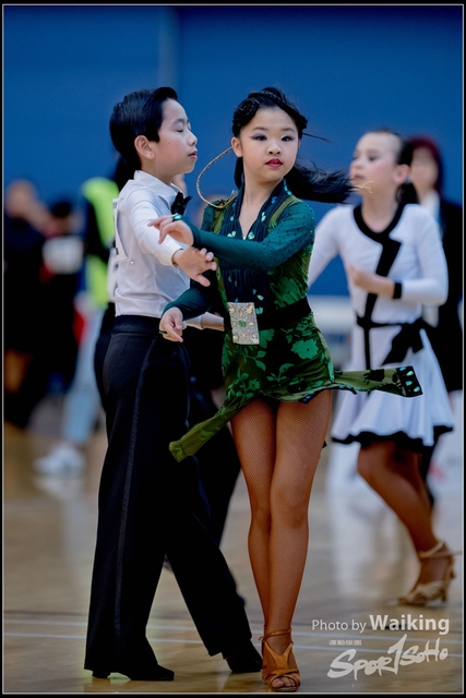 2018-03-11 Dance 0589