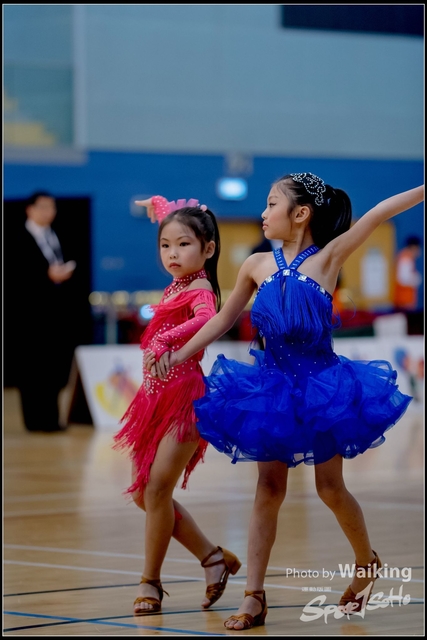 2018-03-11 Dance 0102