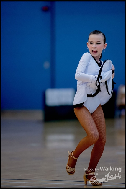 2018-03-11 Dance 0590