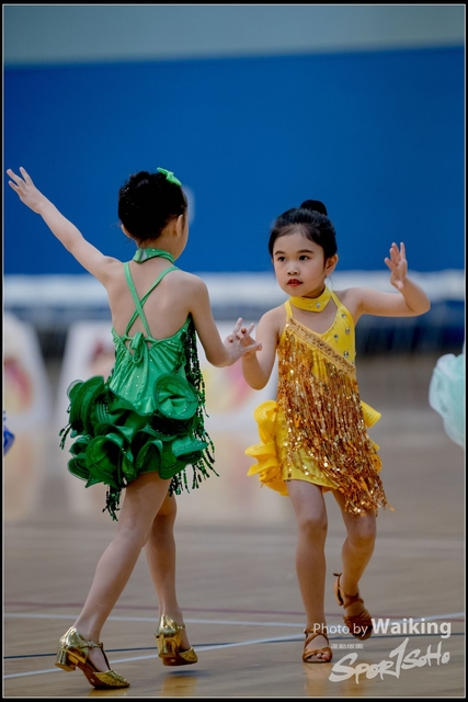2018-03-11 Dance 0103