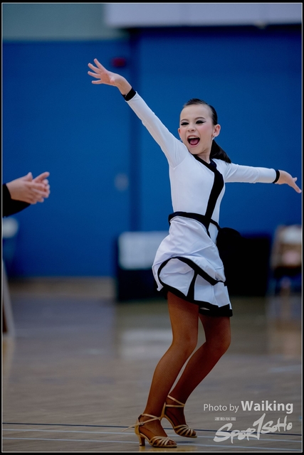 2018-03-11 Dance 0591
