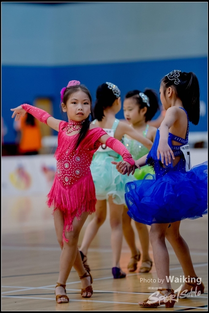 2018-03-11 Dance 0104