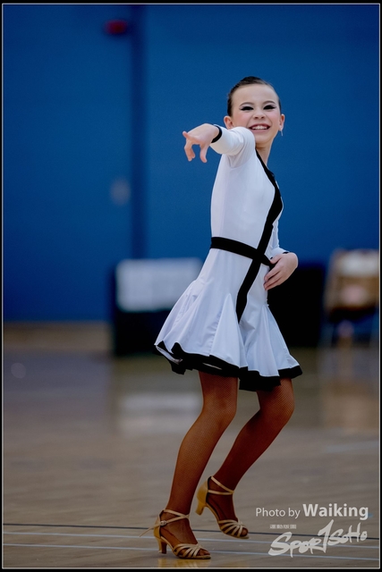2018-03-11 Dance 0592