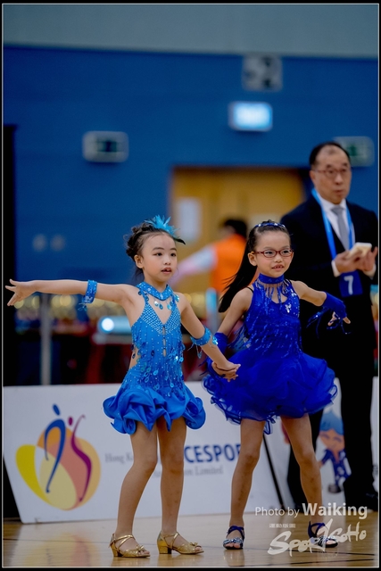 2018-03-11 Dance 0105