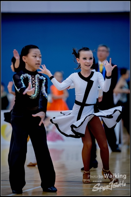 2018-03-11 Dance 0593