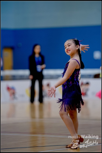 2018-03-11 Dance 0106