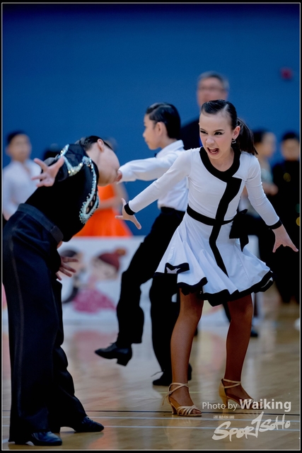 2018-03-11 Dance 0594
