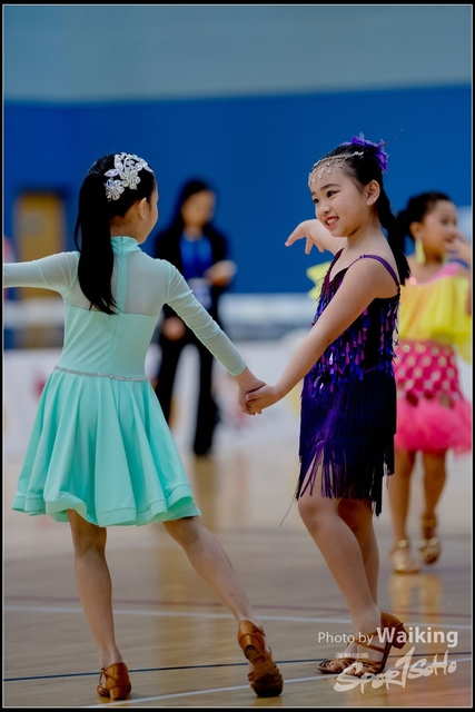 2018-03-11 Dance 0107