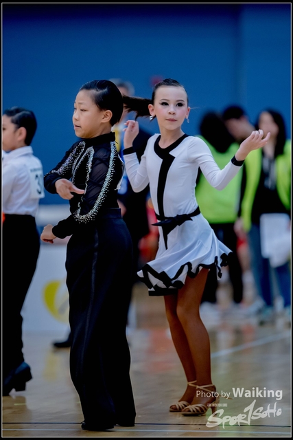 2018-03-11 Dance 0595