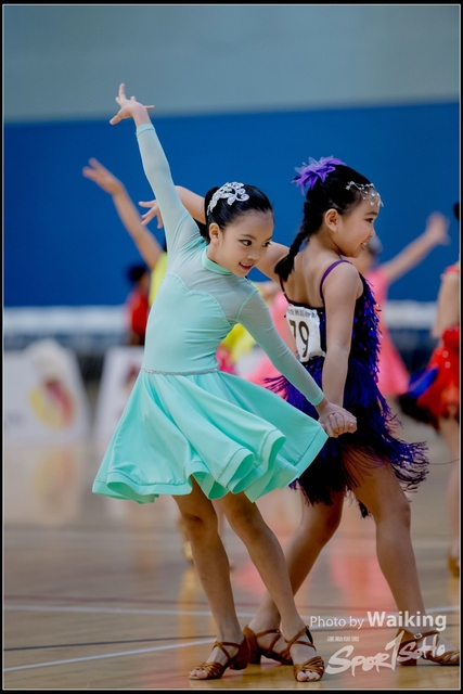 2018-03-11 Dance 0108