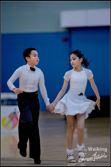 2018-03-11 Dance 0596