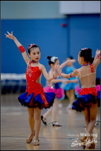 2018-03-11 Dance 0109