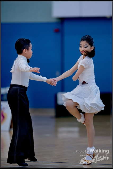 2018-03-11 Dance 0597