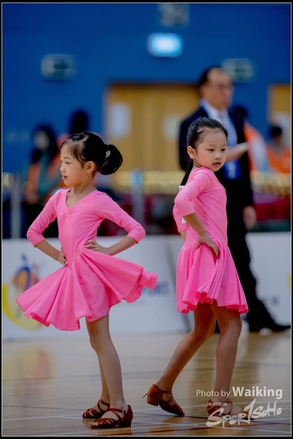 2018-03-11 Dance 0110