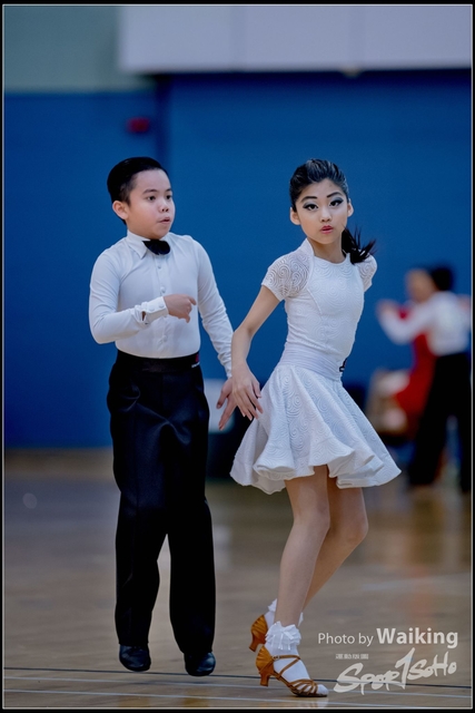 2018-03-11 Dance 0598