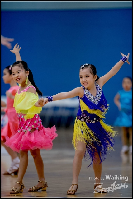 2018-03-11 Dance 0111