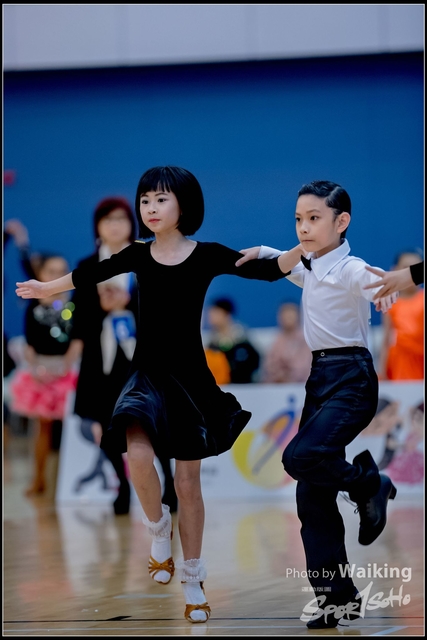 2018-03-11 Dance 0599
