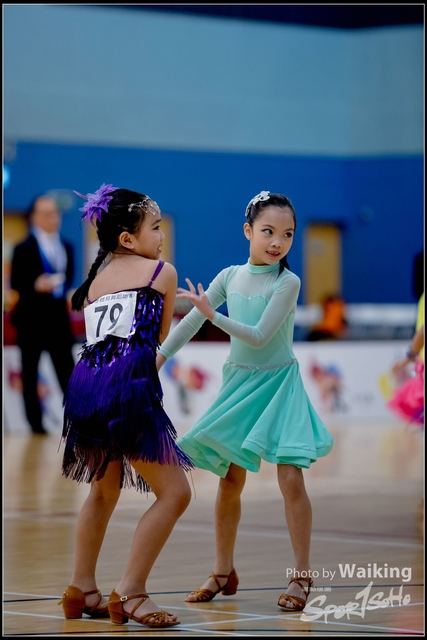 2018-03-11 Dance 0112