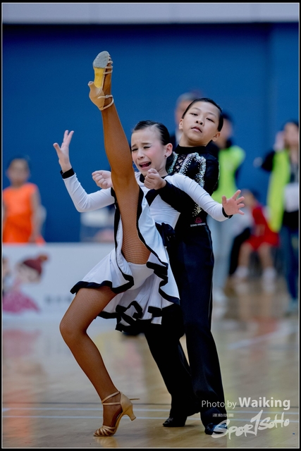 2018-03-11 Dance 0600