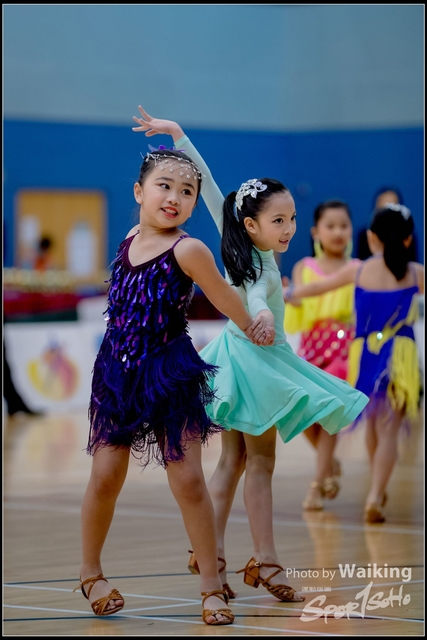 2018-03-11 Dance 0113