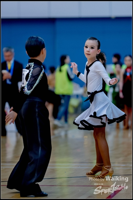 2018-03-11 Dance 0601